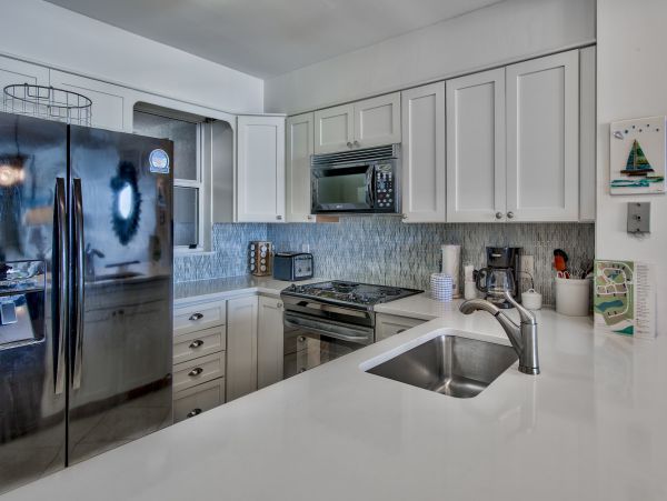 Destin Condo 962527