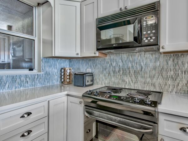 Destin Condo 962527