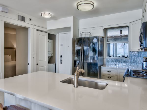 Destin Condo 962527