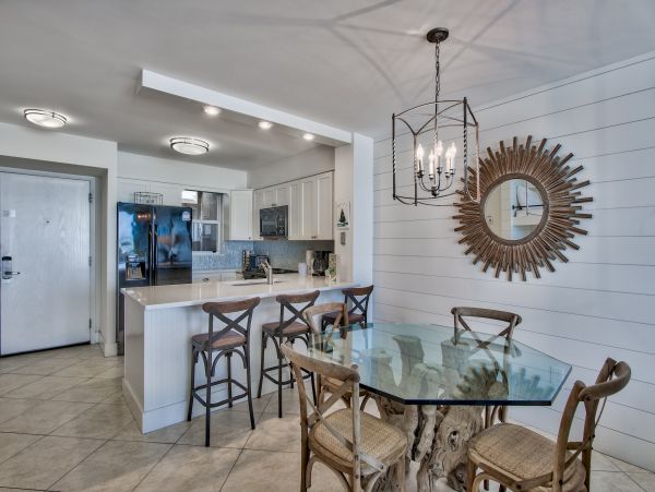 Destin Condo 962527