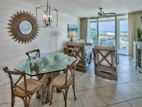 Destin Condo 962527