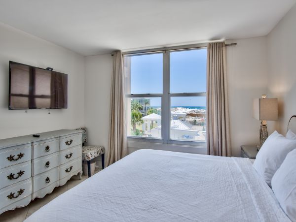 Destin Condo 962527