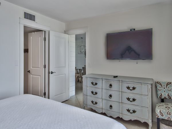 Destin Condo 962527