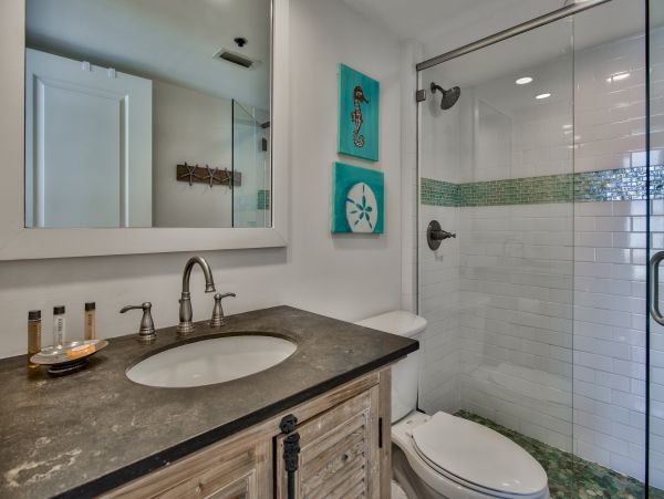 Destin Condo 962527