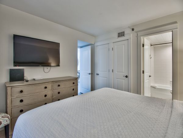 Destin Condo 962527