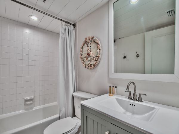 Destin Condo 962527