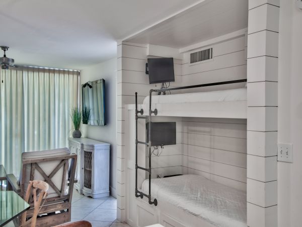 Destin Condo 962527