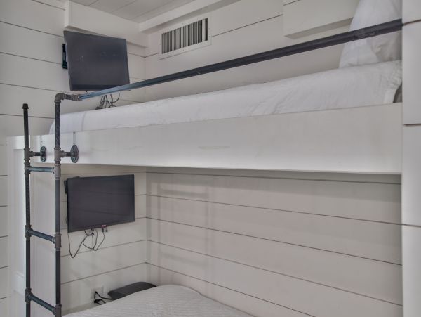 Destin Condo 962527