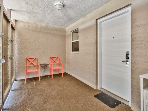 Destin Condo 962527
