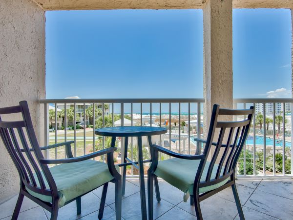Destin Condo 962527