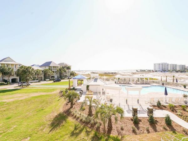 Destin Condo 962527