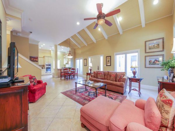 Beaches Of South Walton Condo 962530
