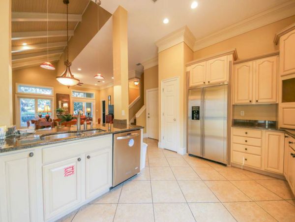 Beaches Of South Walton Condo 962530