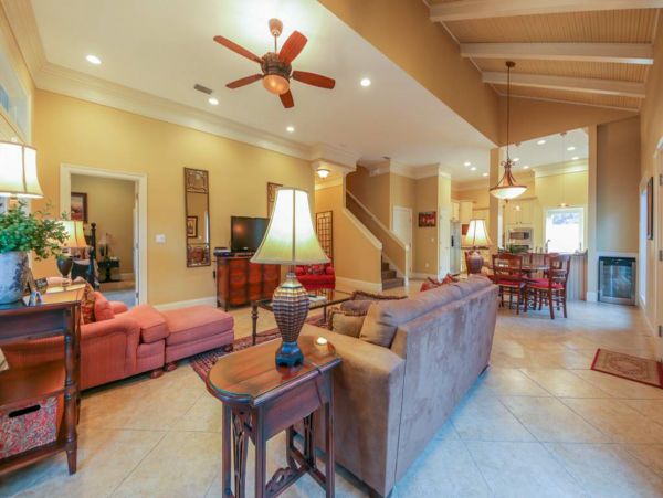 Beaches Of South Walton Condo 962530