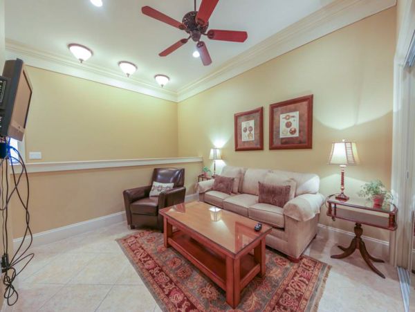 Beaches Of South Walton Condo 962530