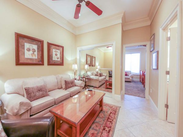 Beaches Of South Walton Condo 962530