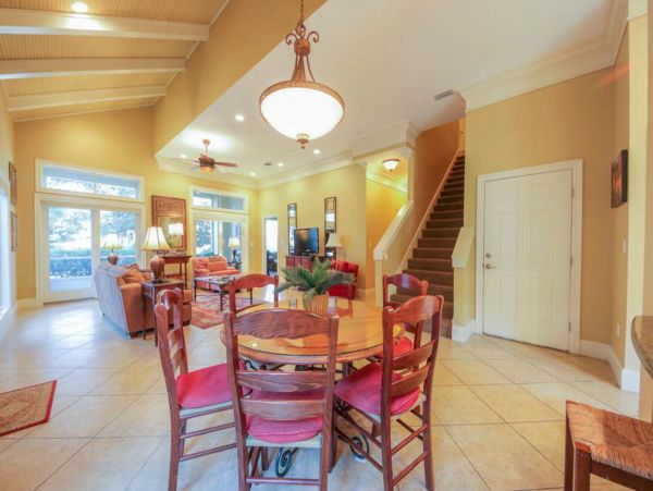 Beaches Of South Walton Condo 962530