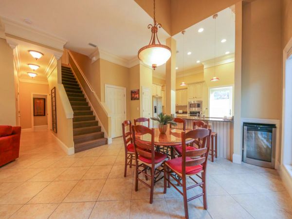 Beaches Of South Walton Condo 962530