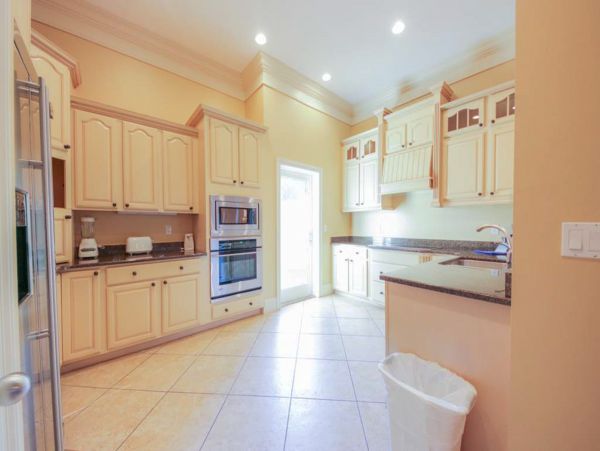 Beaches Of South Walton Condo 962530