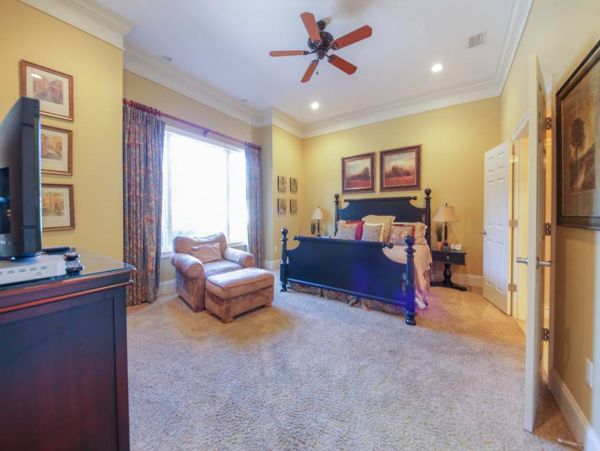 Beaches Of South Walton Condo 962530