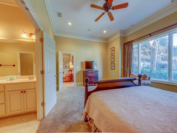 Beaches Of South Walton Condo 962530