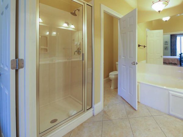 Beaches Of South Walton Condo 962530