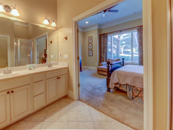 Beaches Of South Walton Condo 962530