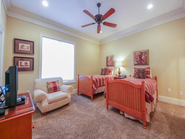Beaches Of South Walton Condo 962530