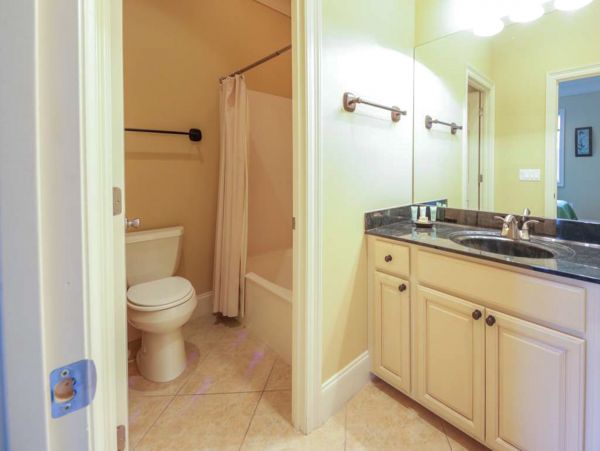 Beaches Of South Walton Condo 962530