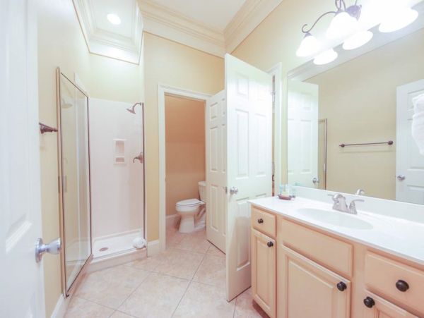 Beaches Of South Walton Condo 962530