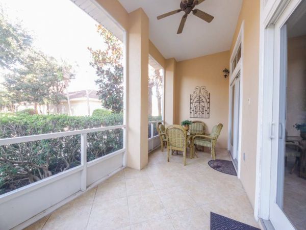Beaches Of South Walton Condo 962530