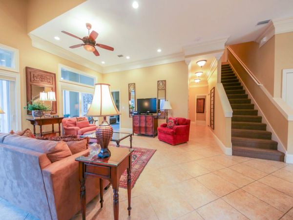 Beaches Of South Walton Condo 962530