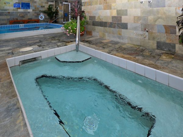 Beaches Of South Walton Condo 962530
