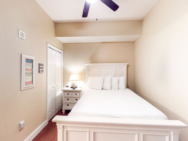 Panama City Beach Condo 962531