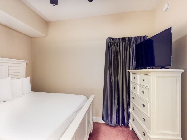 Panama City Beach Condo 962531