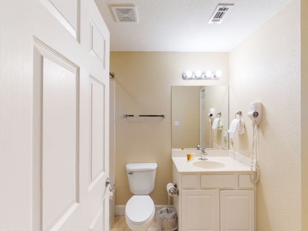 Panama City Beach Condo 962531