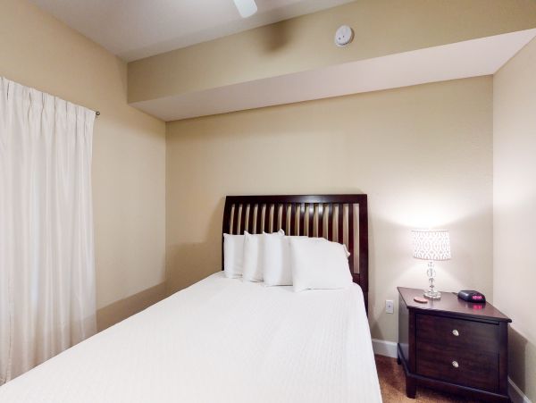 Panama City Beach Condo 962531
