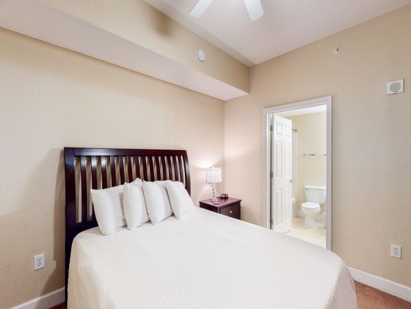 Panama City Beach Condo 962531