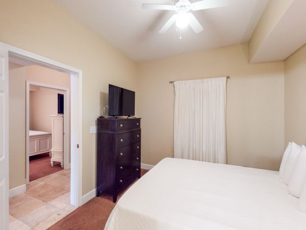 Panama City Beach Condo 962531