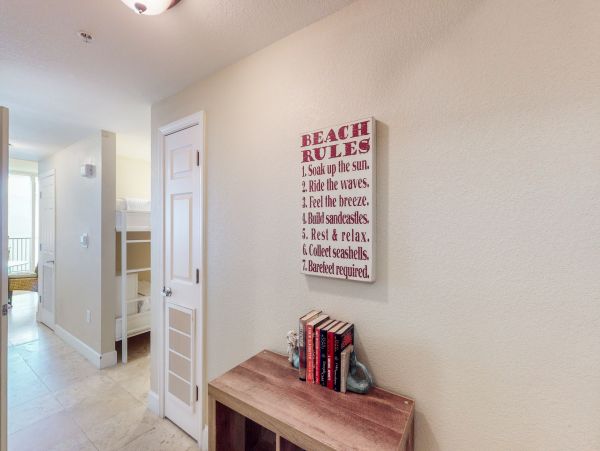 Panama City Beach Condo 962531