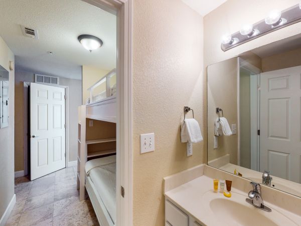 Panama City Beach Condo 962531