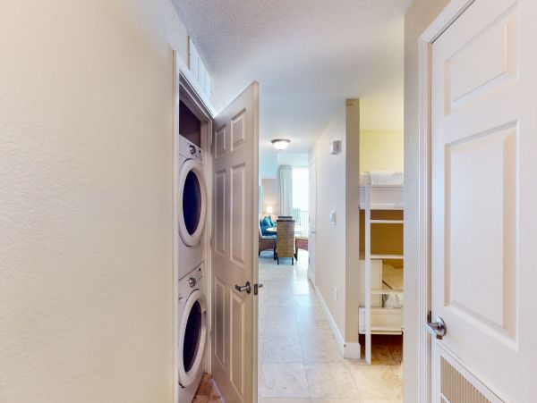 Panama City Beach Condo 962531