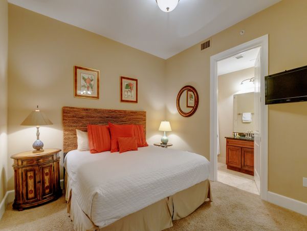 Beaches Of South Walton Condo 962536