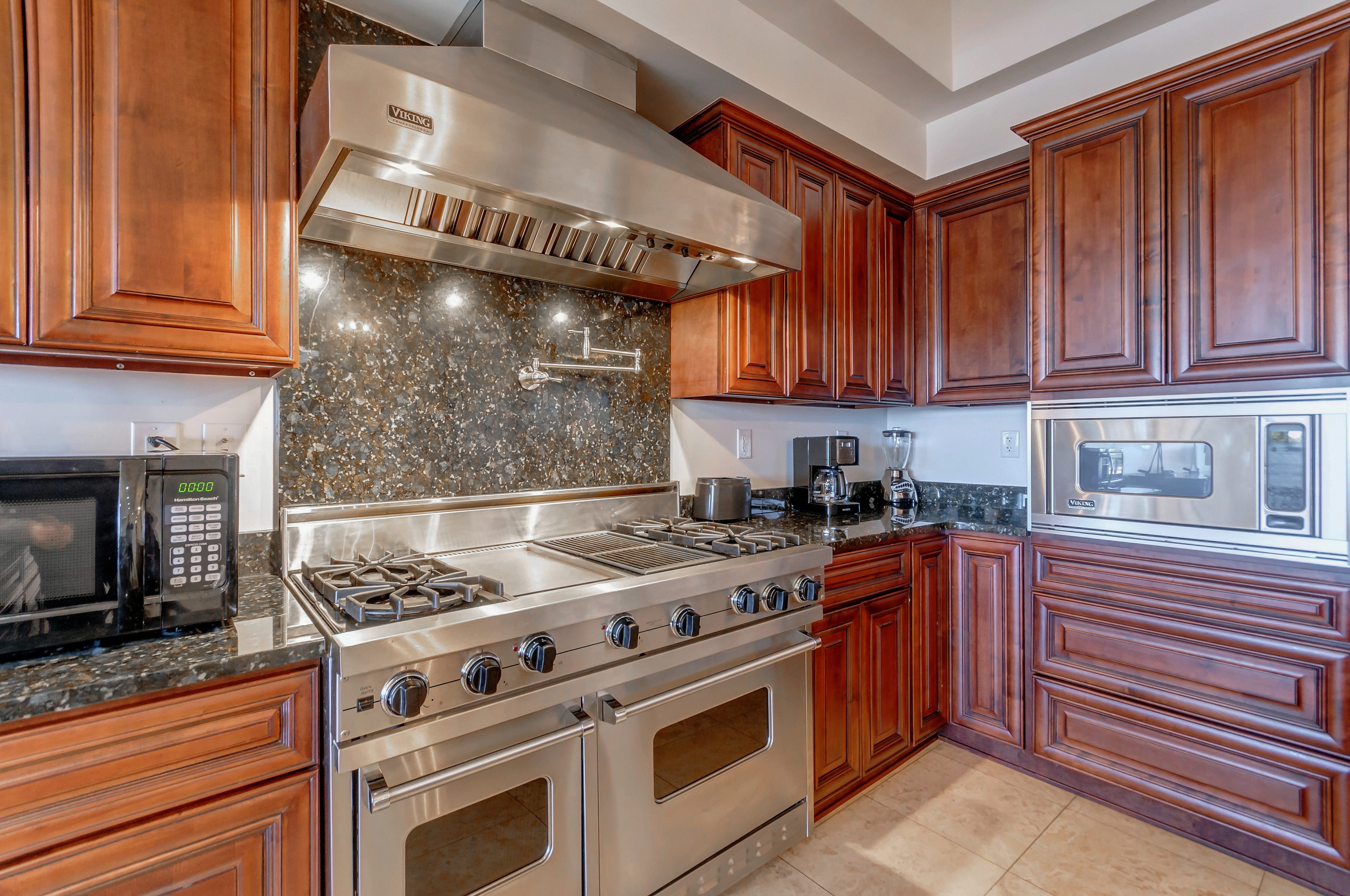 Beaches Of South Walton Condo 962536