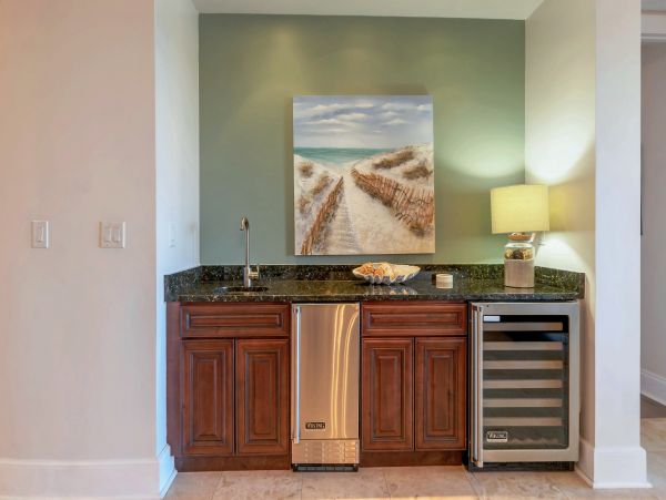 Beaches Of South Walton Condo 962536