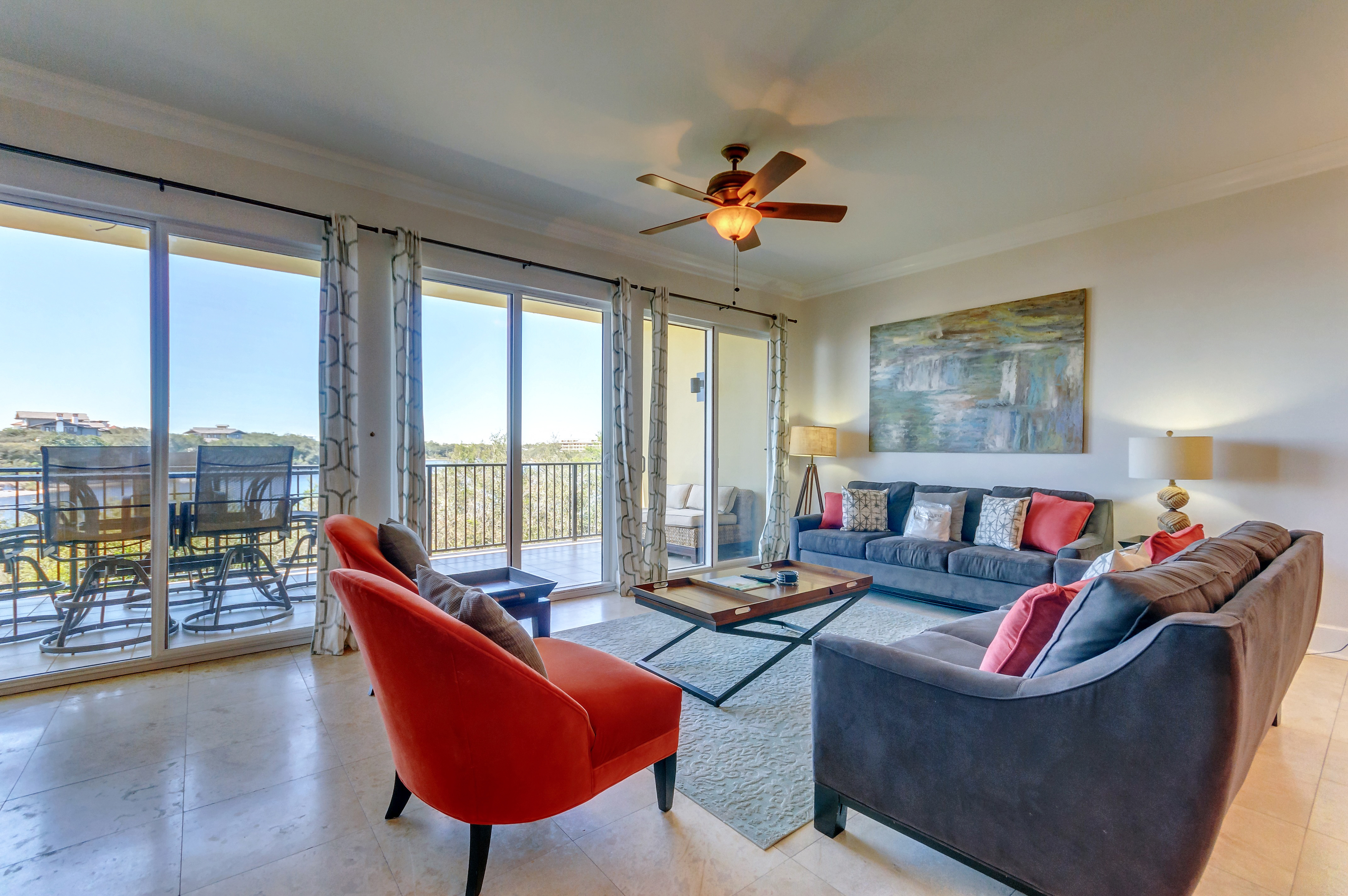 Beaches Of South Walton Condo 962536