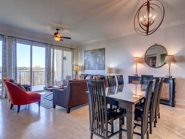 Beaches Of South Walton Condo 962536
