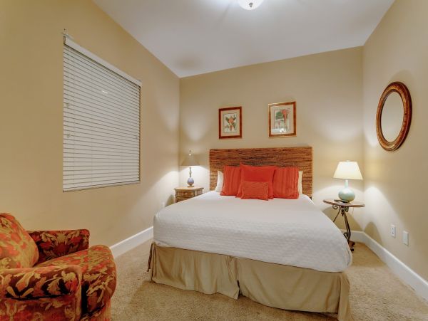 Beaches Of South Walton Condo 962536