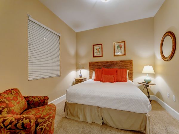 Beaches Of South Walton Condo 962536