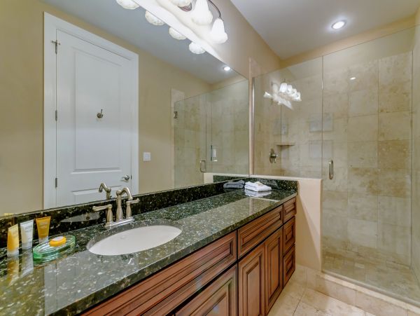 Beaches Of South Walton Condo 962536